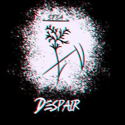 SFSA_Despair