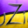 FuZn