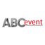 ABC Event