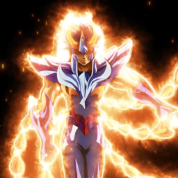 ToPFenix