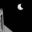 Mid_Night