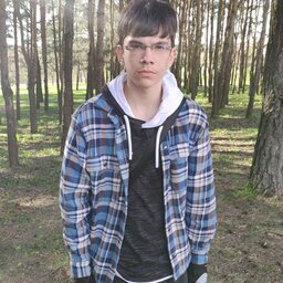 AgurkuSloikas