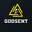 Godsent-