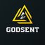Godsent-