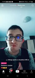 AlexZis69
