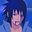 13watashi
