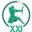 Tem 4