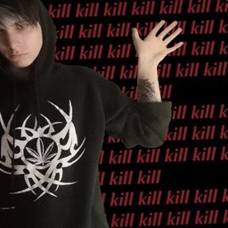 try 2 play w/ 0 tilt