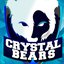 Crystal Bears