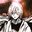 rem1ndd