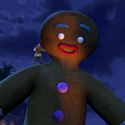 gingerbredboy1
