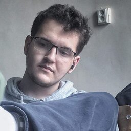 DavidNeusar#0111