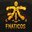 Fnaticos
