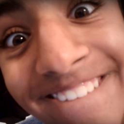 zeekthefreak420#