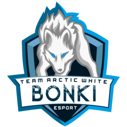 Bonki__
