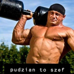 CzizNat