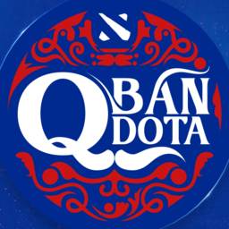 QBAN_DOTA