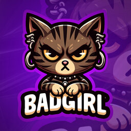 badgirl_s
