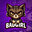 badgirl_s