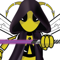 wan0bee