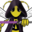 wan0bee