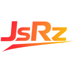 JsRz.