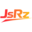 JsRz.