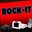 Rock-It