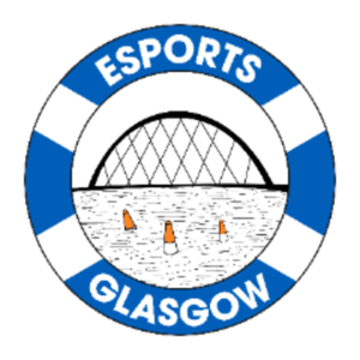 EsportsGlasgow - Twitch