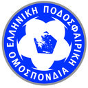 The Hellenic Football Federation