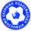 The Hellenic Football Federation