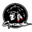 Comanche (was deleted at: 2018-07-16T15:23:25.7712152Z)