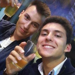 Caetano#