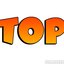 TOP.GG