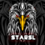 STARSL (was deleted at: 2024-07-28T15:02:41.9580767Z)