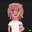lil pump
