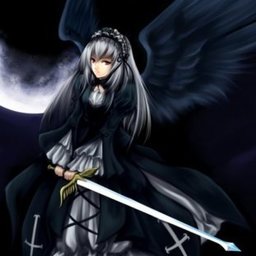yukki#