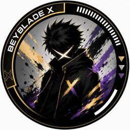 ZeroEclipse95