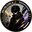 ZeroEclipse95