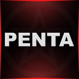 pentagrama