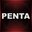 pentagrama