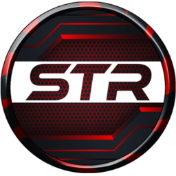 strduble