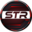 strduble