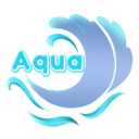 Aquaggwp