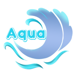 Aquaggwp