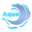 Aquaggwp