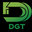 -DGT-