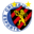 Cruzeiro Sport Recife (was deleted at: 2022-10-09T13:09:21.4449416Z)
