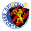 Cruzeiro Sport Recife (was deleted at: 2022-10-09T13:09:21.4449416Z)