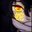 Ilachu